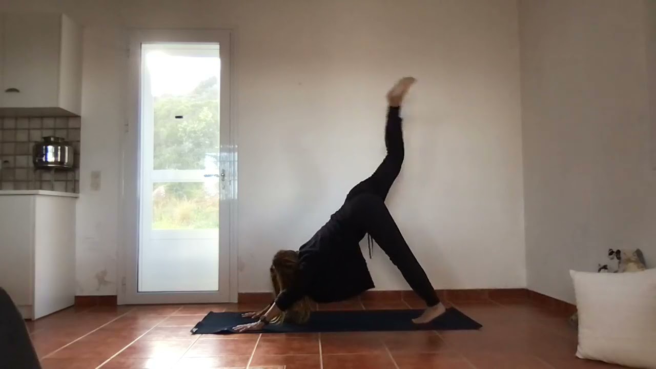 Kundalini As An Evolving System of Yoga