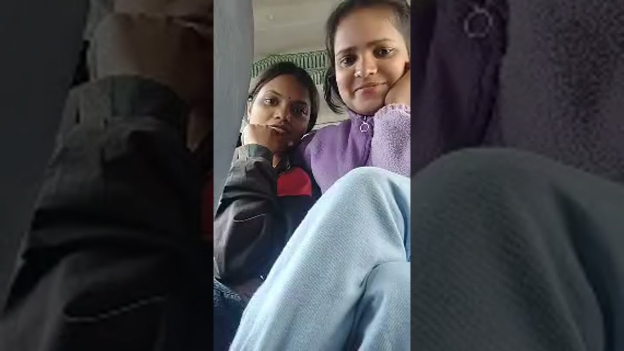 Dancing star sonali  is live!