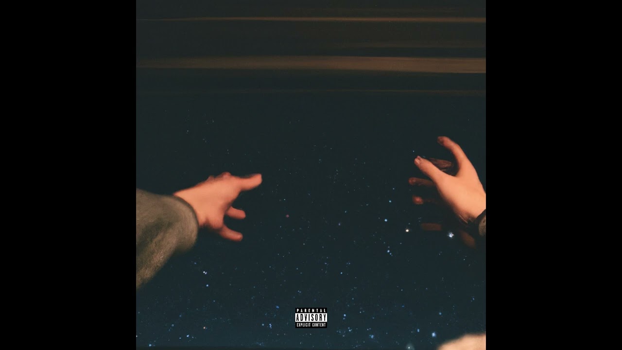 Rauf & Faik Emotional Type Beat - 