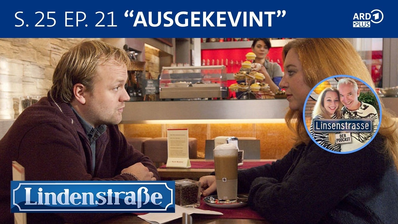 Lindenstraße 