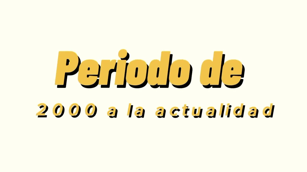 La Arquitectura de los Museos de 1860 a 1900