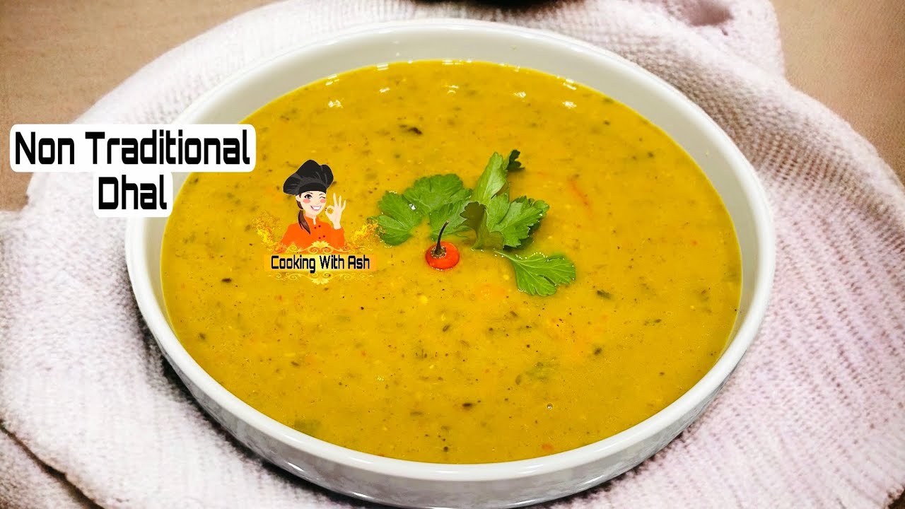 Guyanese 🇬🇾Style Bunjal Dhal #guyaneserecipe #villagecooking #viralvideo #westindian