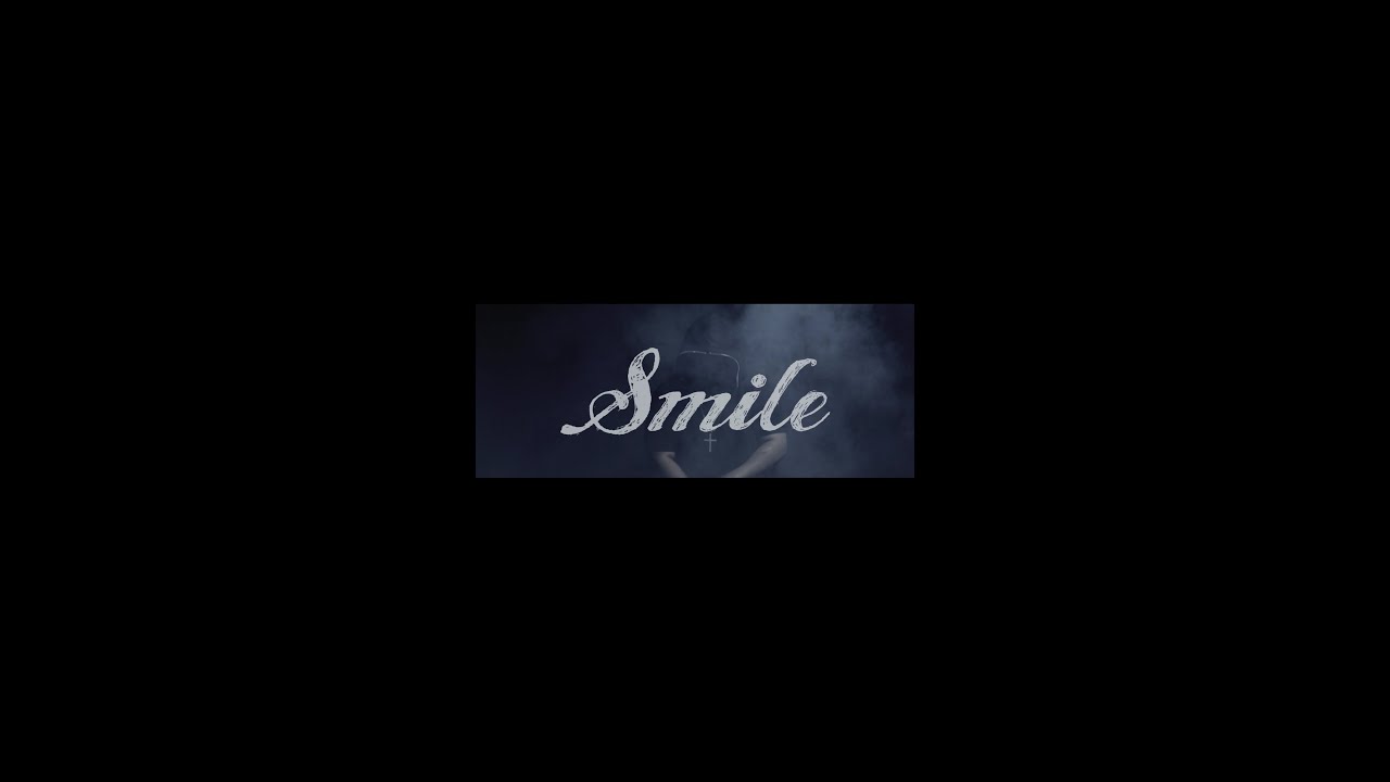 King Kliff - Smile (Official Video)