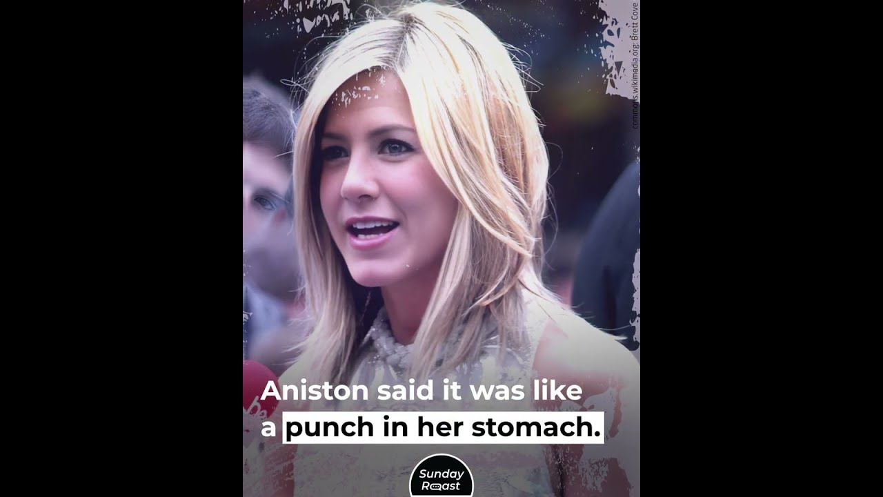 7 Celebrities Who Have Terrible Relationships with Their Mothers