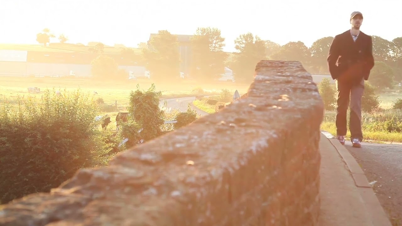 ADDERBURY SUNRISE
