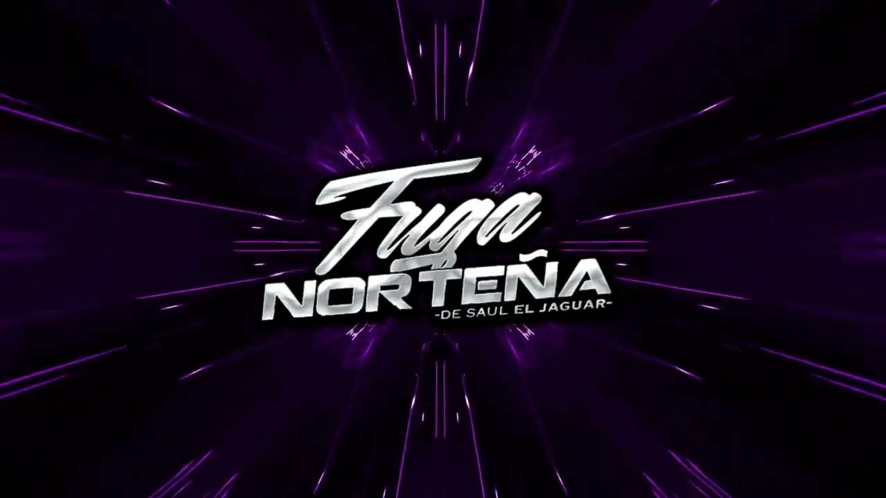 Dime La Verdad #fuganorteña 