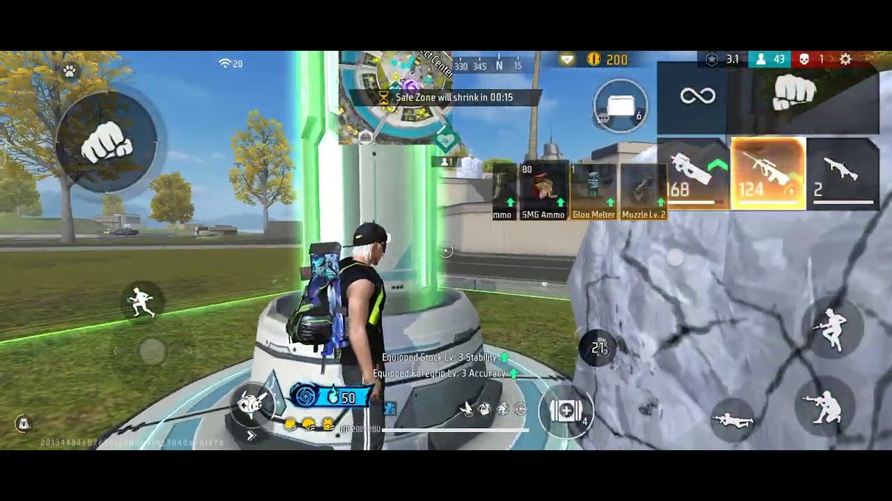 Please support I will do my face revel in 30 subscriber