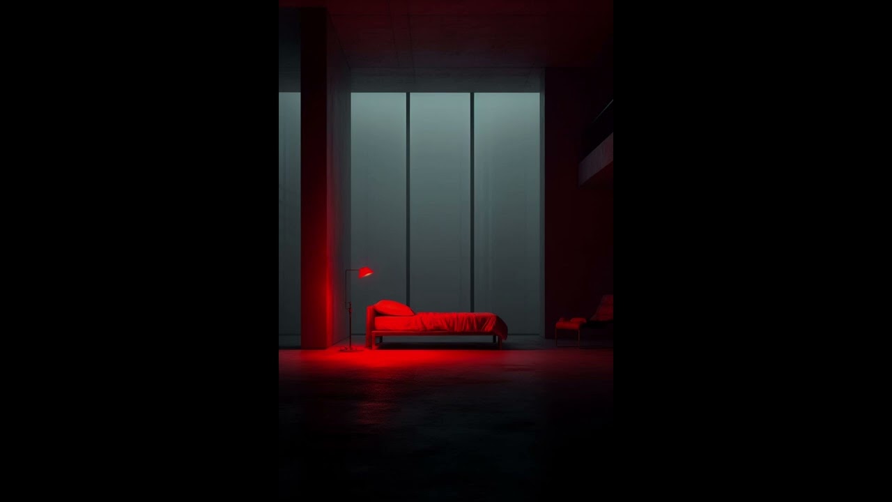 Penthouse 🛏️ | 🦁 Joovan ❌ Remers 🩷🖤 Type Beat 📀 Rnb / Trap Instrumental 2025 🔥