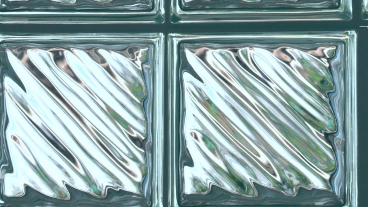 Lipo Chemicals TEXTURE part 6-Glass