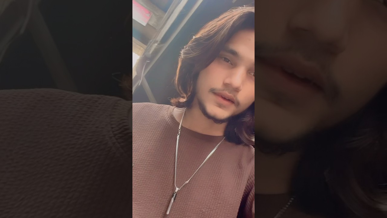 kal mujhe Jada Ho Jaaoge🥹