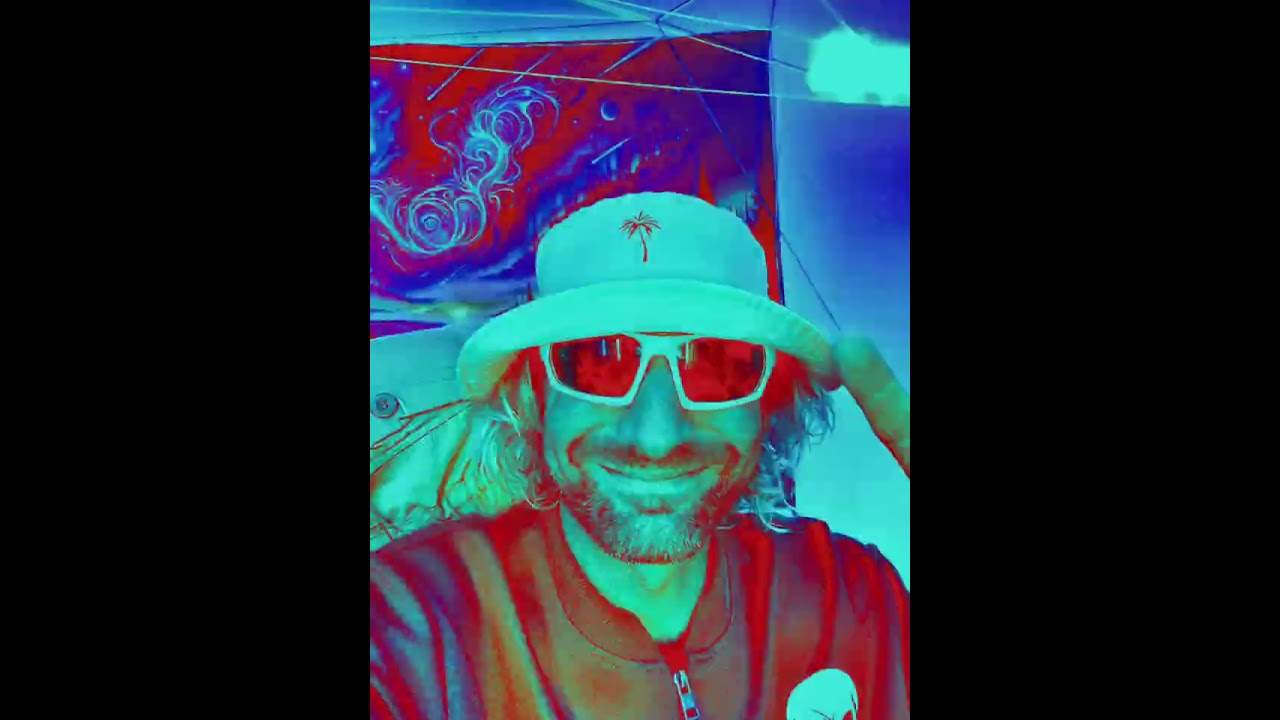 Guten Rutsch ins neue Jahr💃🏾🕺🏼🌬️⛵🎶🎶🏴‍☠️🤙🏻