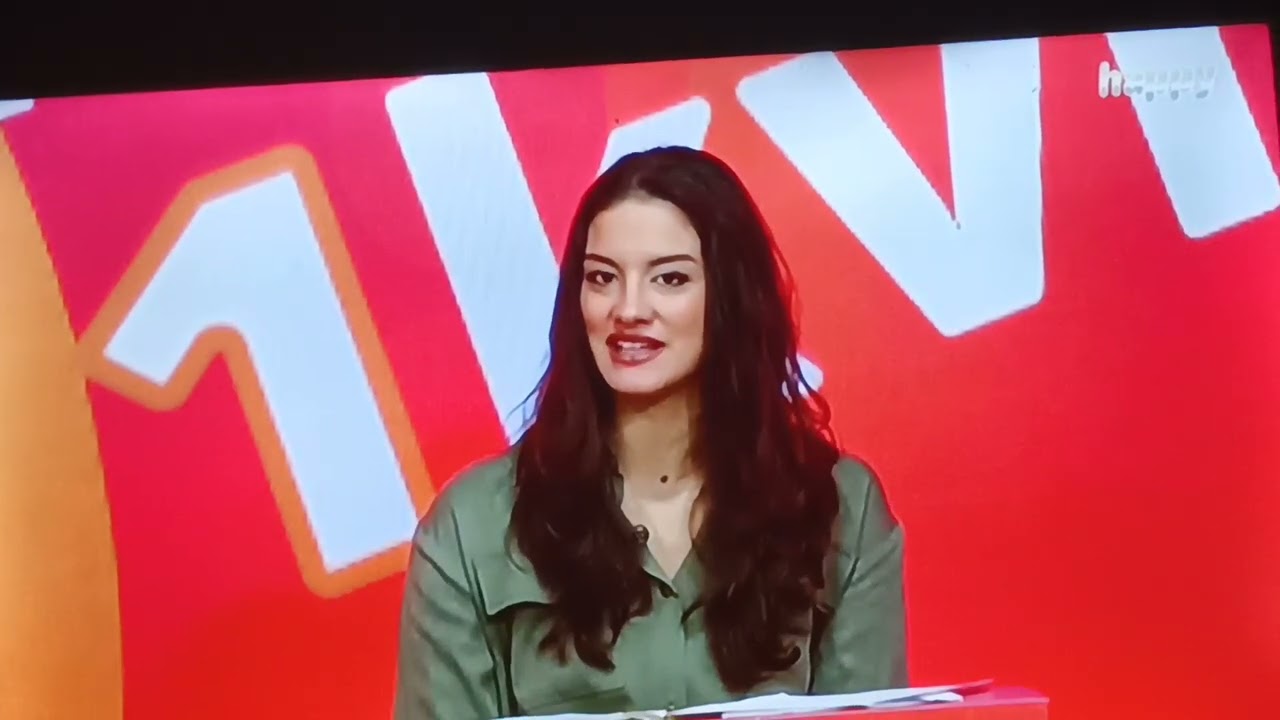 💚💚Anja Brujić💚💚,Matija Dominiković i Vladica
