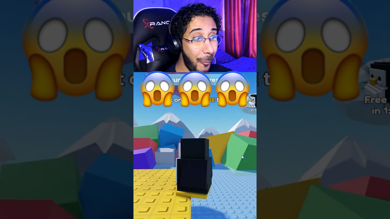 The Funniest Knockout Experience - Roblox (MEMES) #roblox #robloxmemes #robloxroleplay #knockout