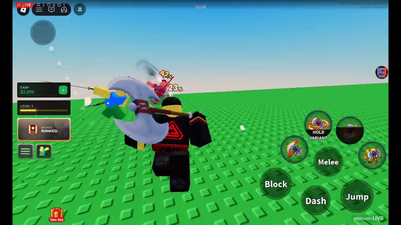 roblox!!! proyect smash, brookhaver, ect