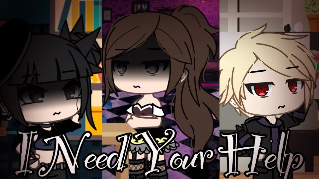 So this is Justice? Ep 11 // Drarry, Blairon, Pansmione, Linny // Read Description //