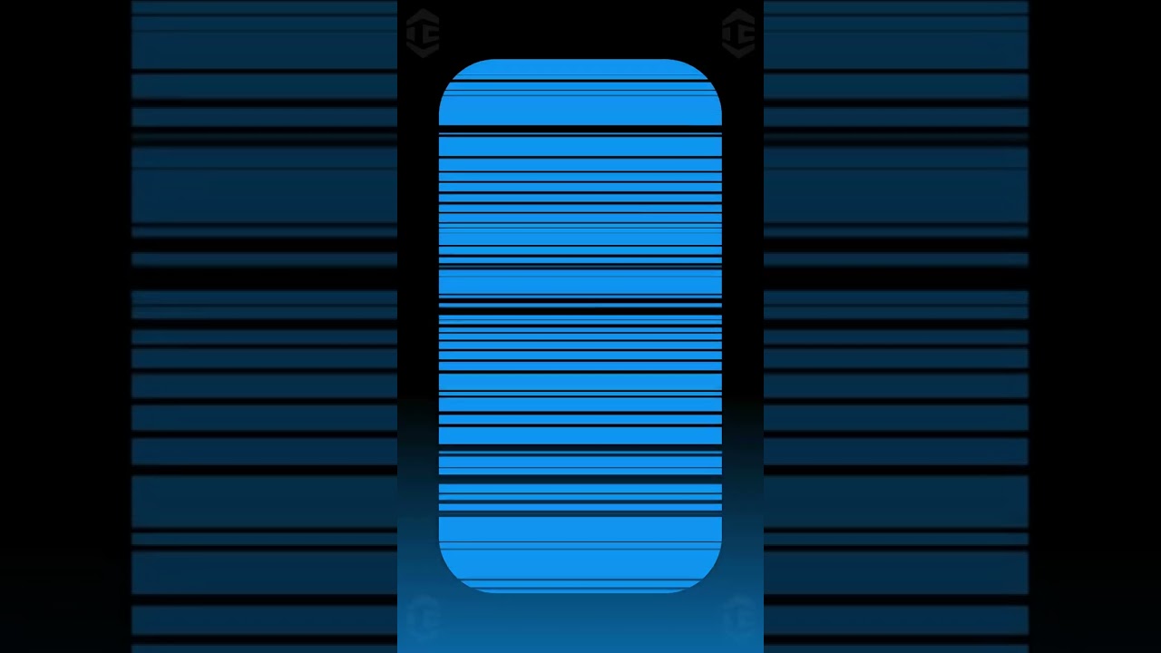 #111130 - Color Scope