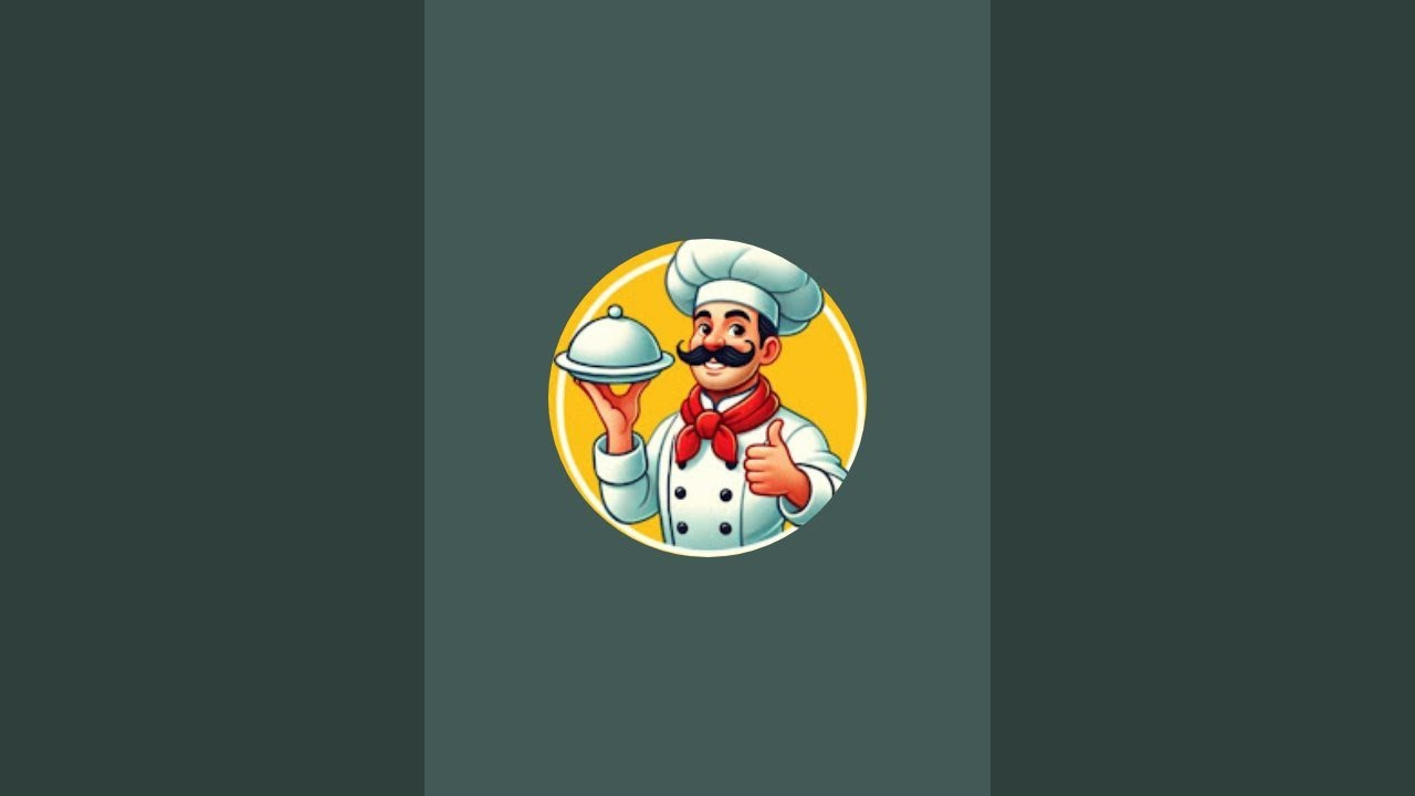 cook with us 😋  is live
