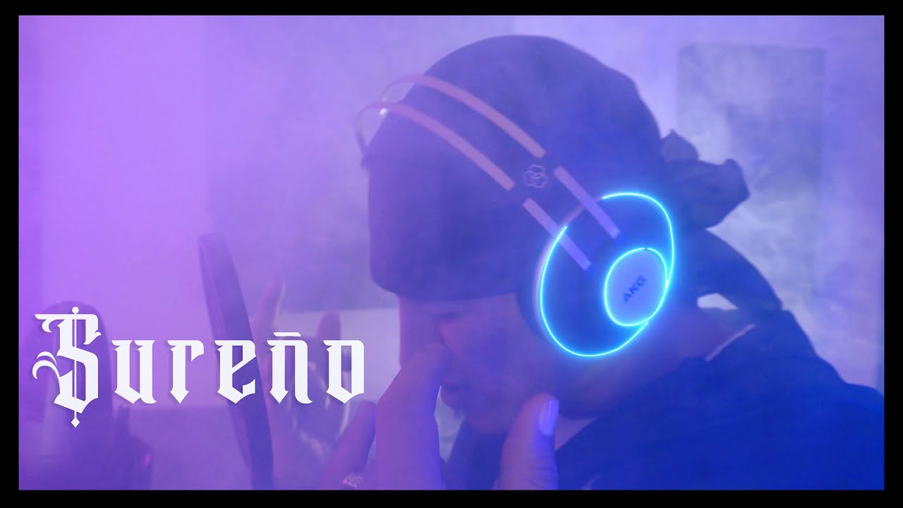 CARI&Ntilde;ITO - SURE&Ntilde;O || CHYPER || METIMNA PROD