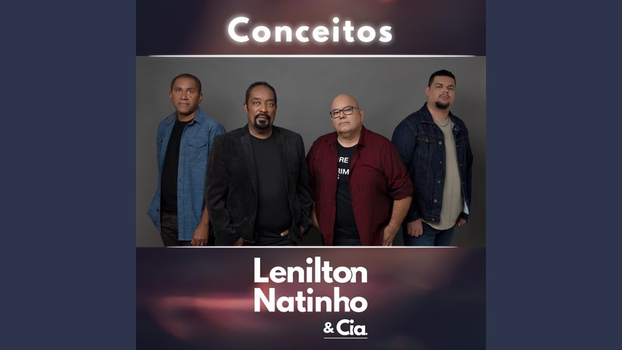 Conceitos
