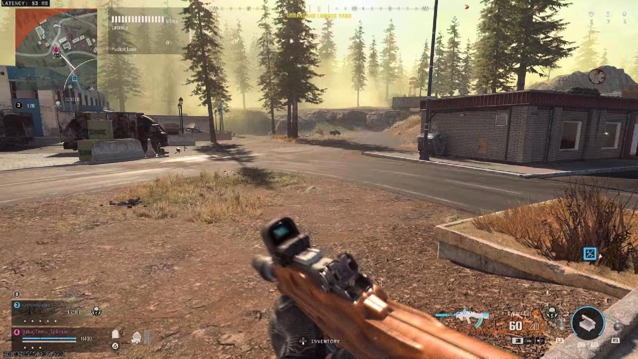 Call of Duty_20250416160437