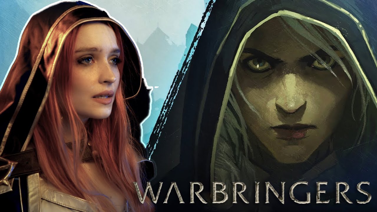 World of Warcraft – Daughter of the Sea (Warbringers: Jaina) - Wonder cover