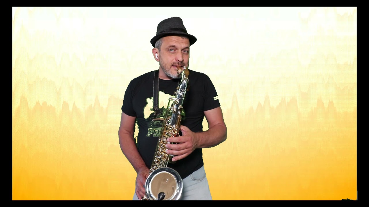 עד הנה עזרונו רחמיך