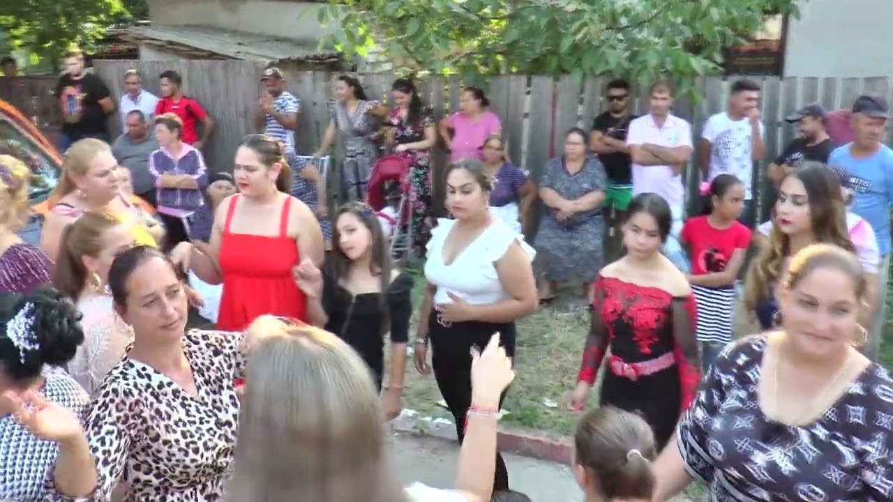 nuntă lui alex si raluca in zimnicea 2020(3)