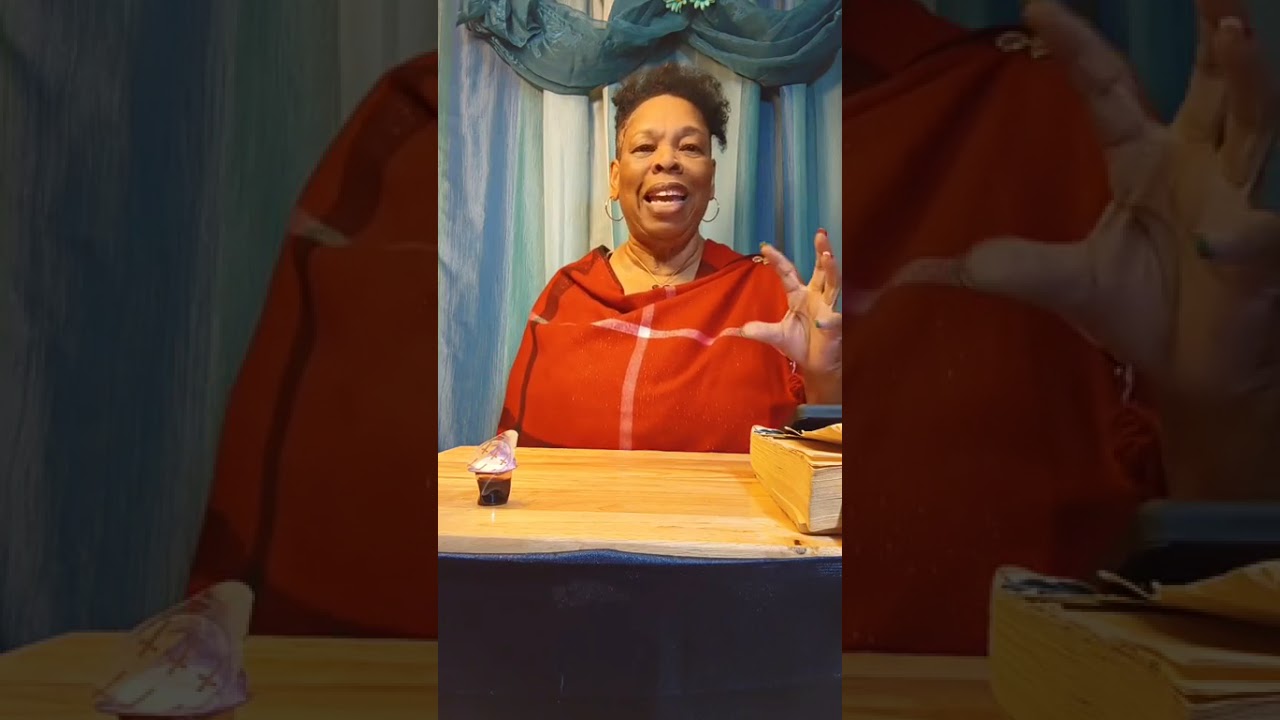 4 Seed: Learn God's Prescribed Plan for Finances Part Four 1/25/2026