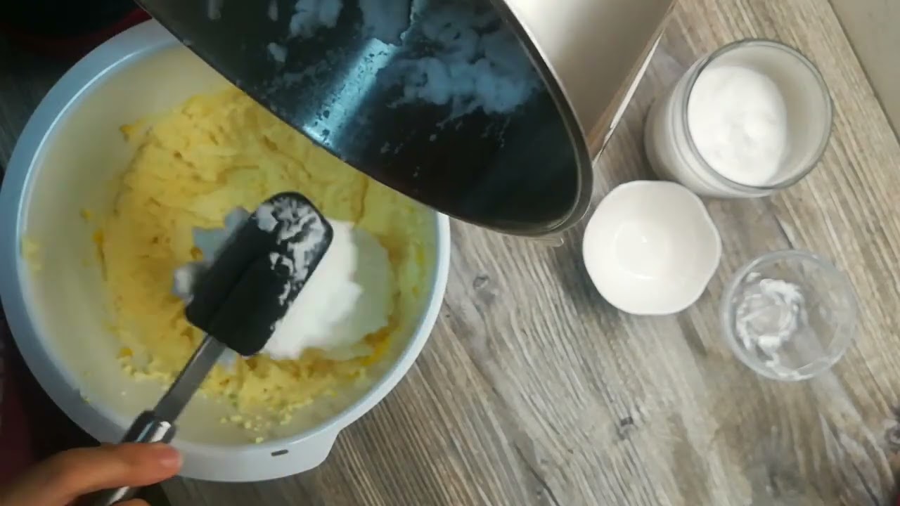 Skutni Struklji