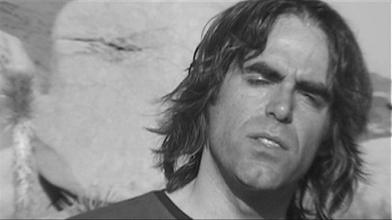 One Tree Hill (Acoustic Tribute to U2 The Joshua Tree) - by Jamestowne