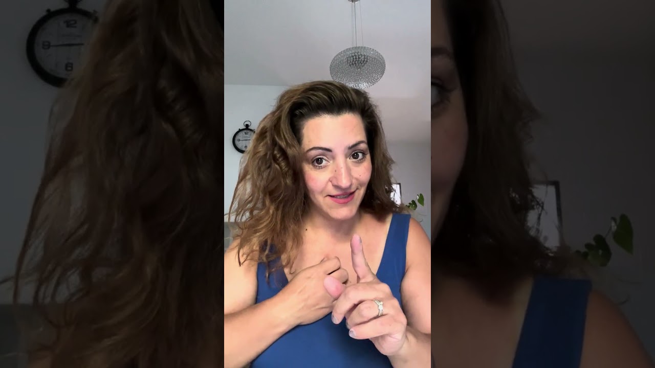 Appoggio Technique, vocal cord closure, opera singing