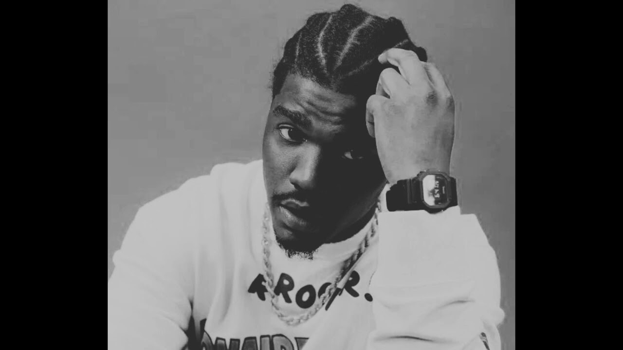 smino type beat 