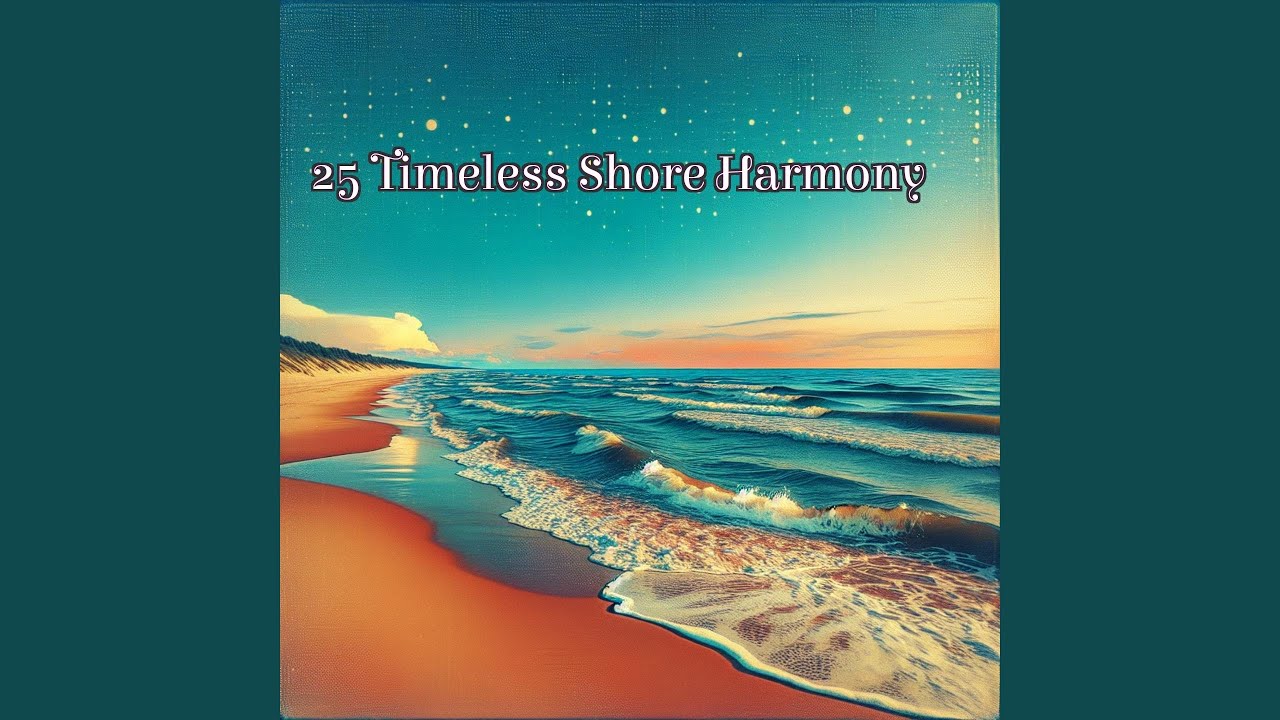 Beach Freedom