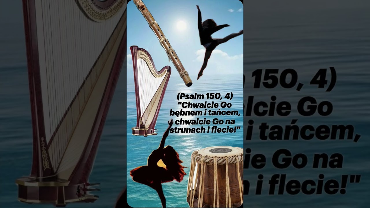 #music