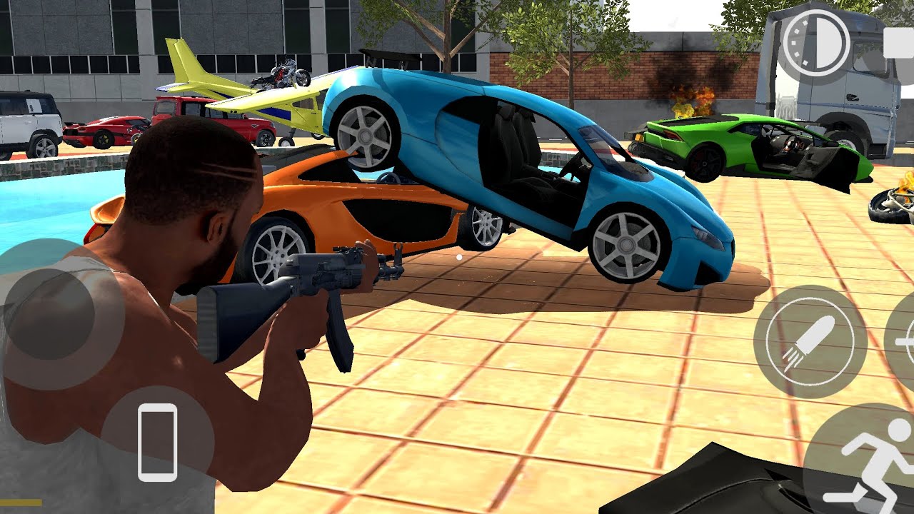 bike driving 3d game chart cod all chart cod | all chart cd bike driving 3d 