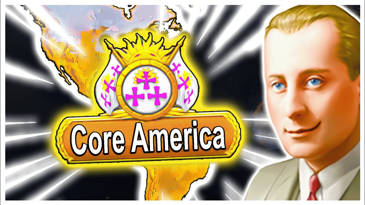 Paradox Secretly Giga-Buffed This Nation [HOI4]