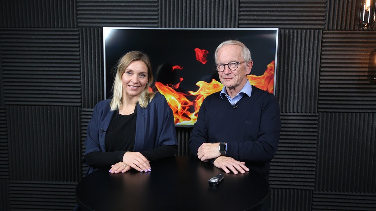 Brandkrav for tagpap: Her er reglerne, du skal kende til, n&aring;r du projekterer | Tagkanalen (17)