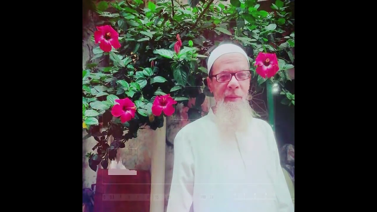 ما معنى أسرار الكنيسة ؟