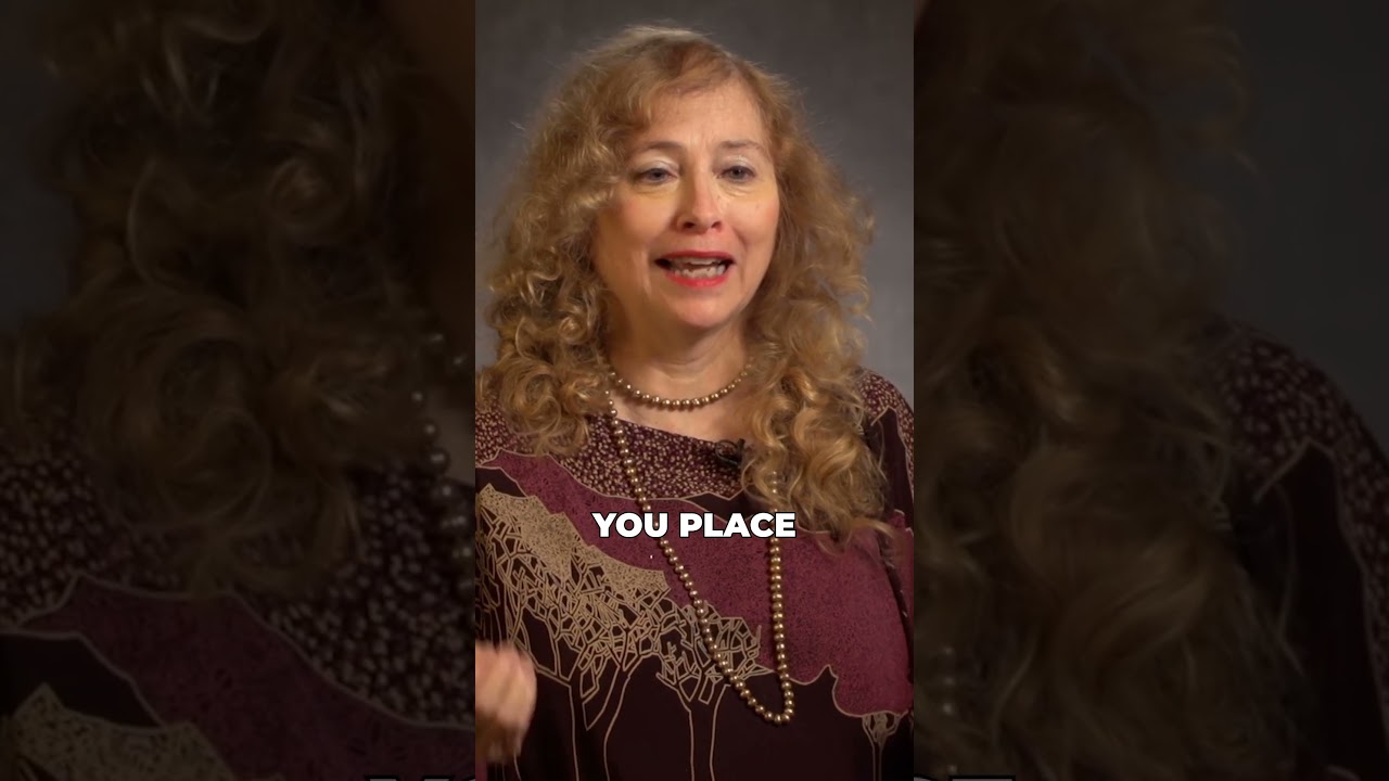 Healing Geometry of the Great Pyramid