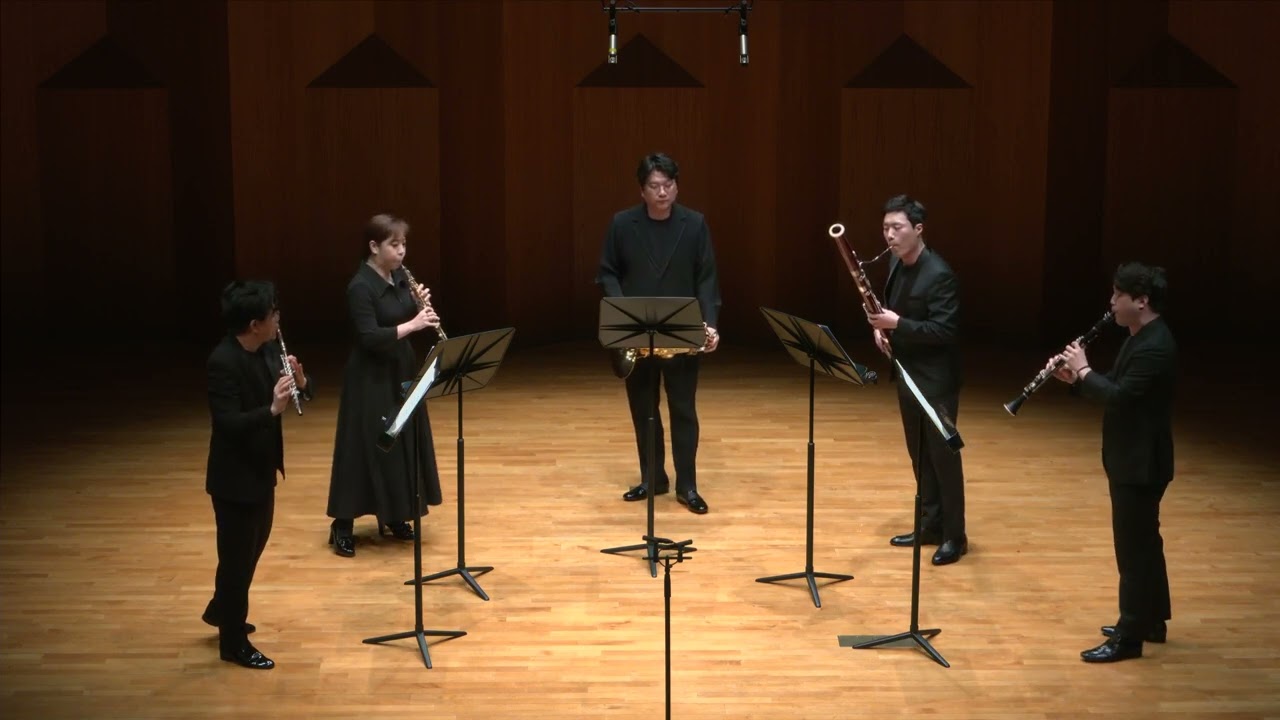 Fantasie in f-moll kv 608 W.A Mozart