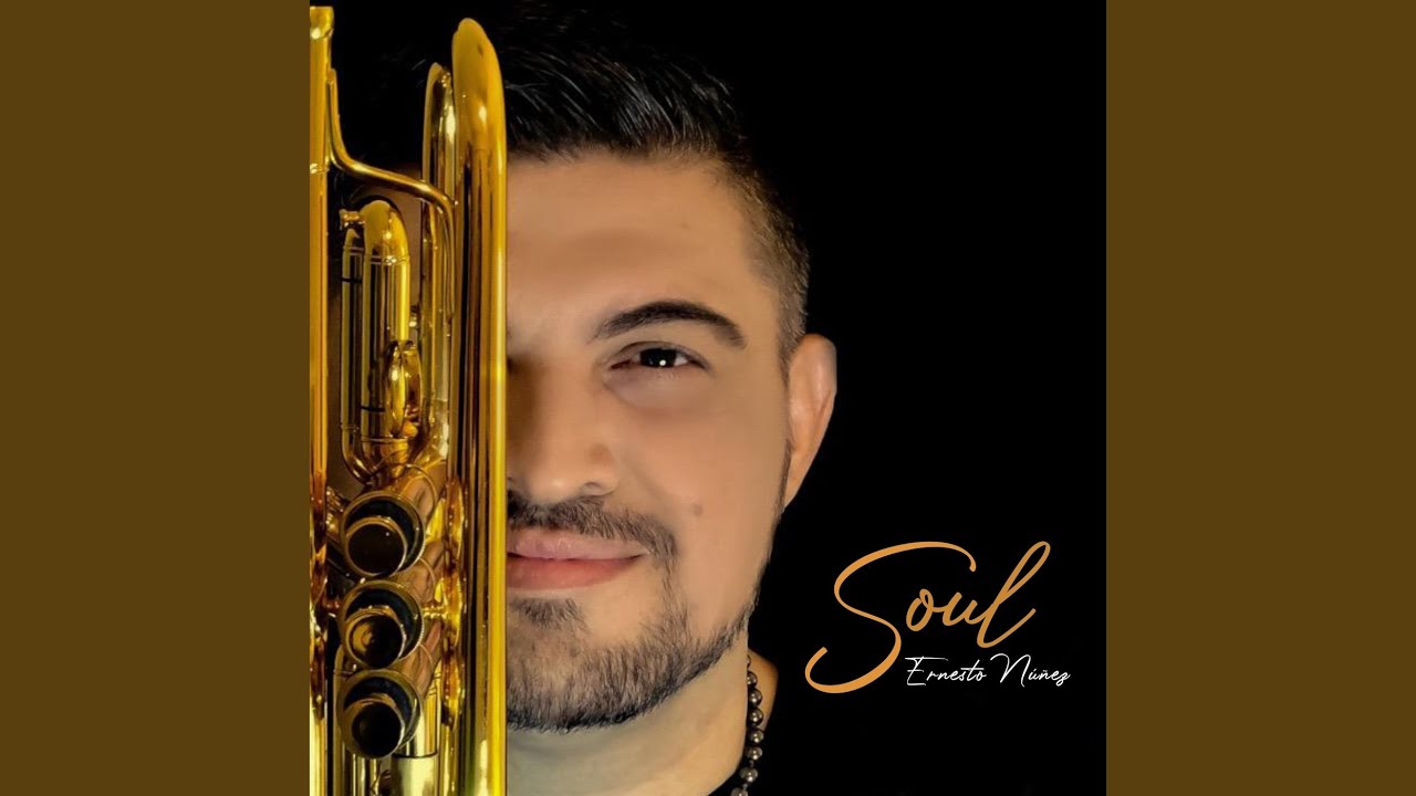 Mr. Salsa