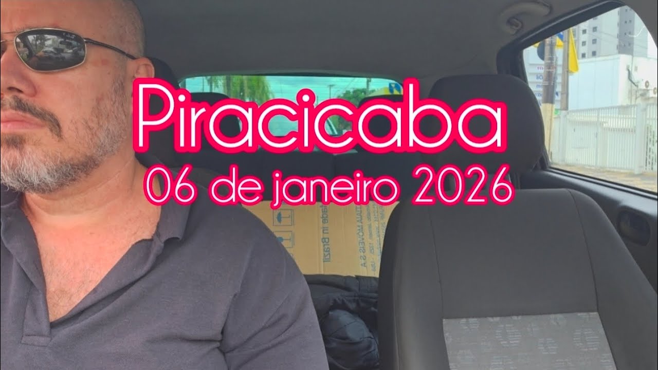 Voltando pra casa com calma | Paisagem e estrada