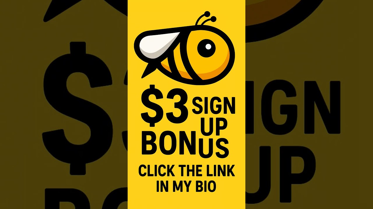 Honeygain&mdash;it&rsquo;s safe*100% passive**. Why not give it a try?  