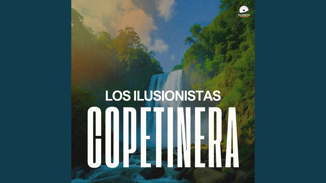 Copetinera