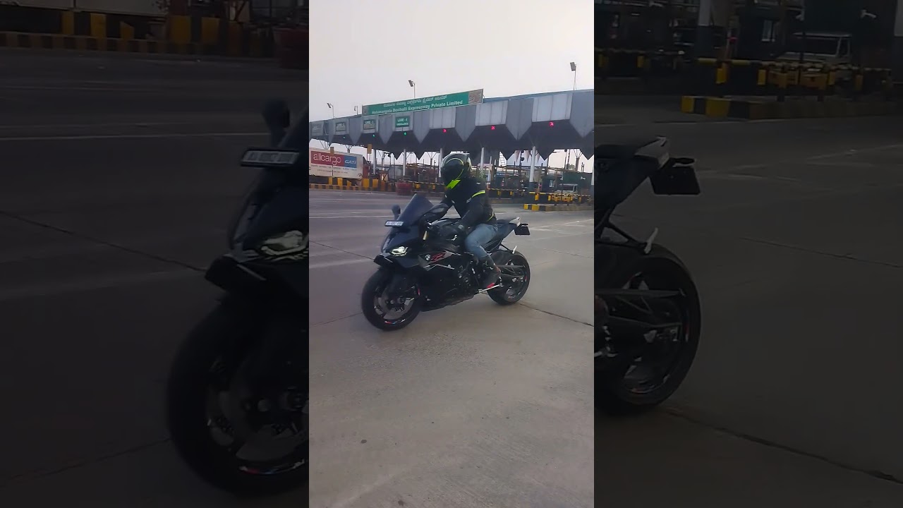 s1000rr vs ducati #super #bike #short #video #viral #sportsbike #s1000rr #ducati #bikes #vlog