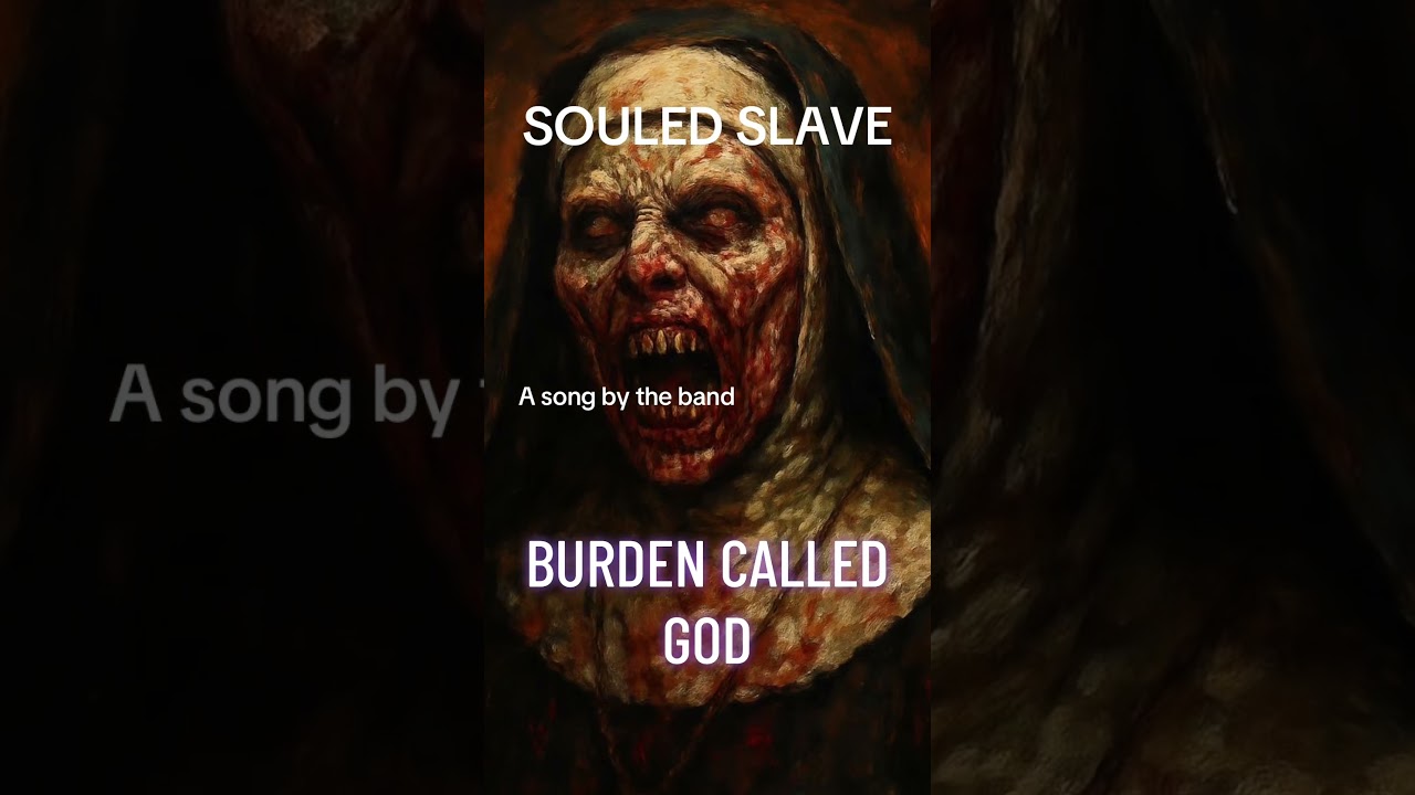 Death metal as it should  ffo @deicide_official @MorbidAngelofficial @lambofgodofficial #deathmetal