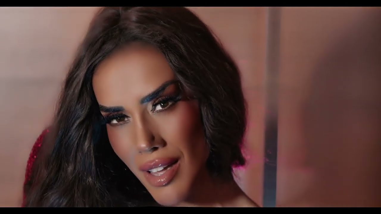 Serpil Uzunçavdar - Hançer