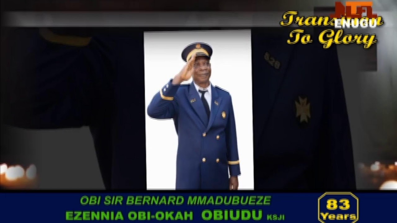 NTA ENUGU NEWS 11TH  MARCH 2026