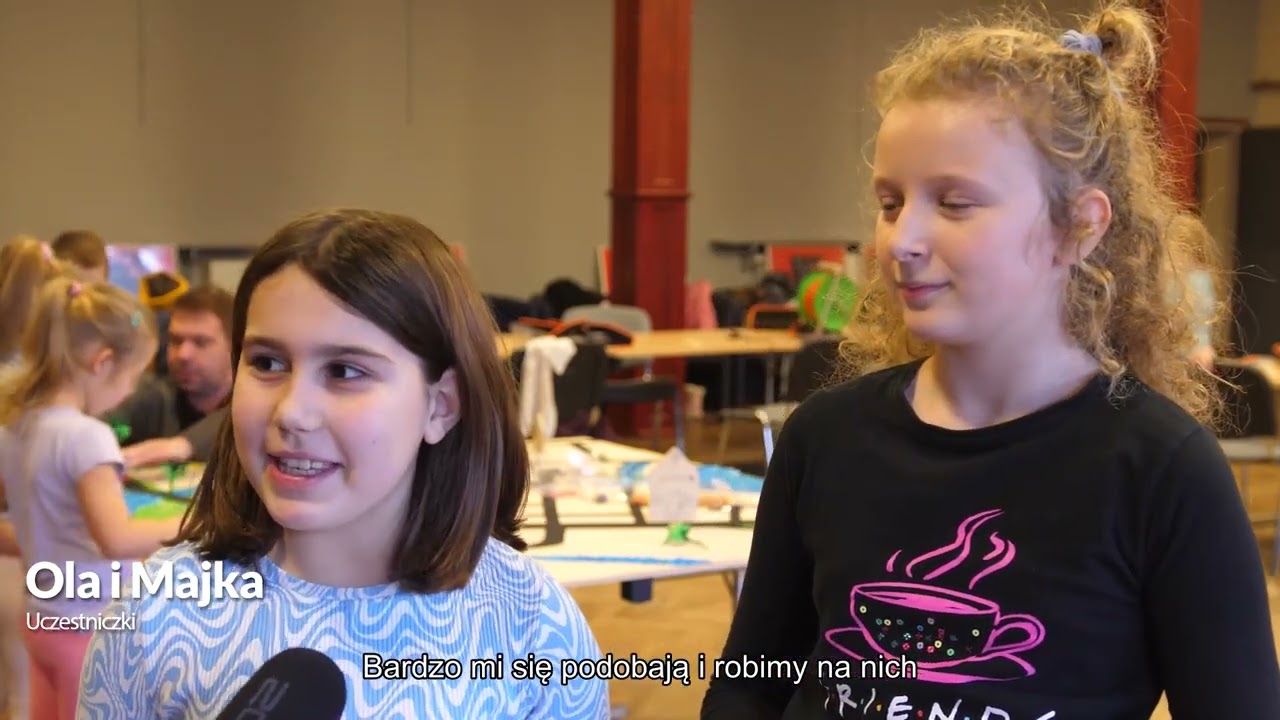 Echo Kalisza Pomorskiego  styczeń 2024