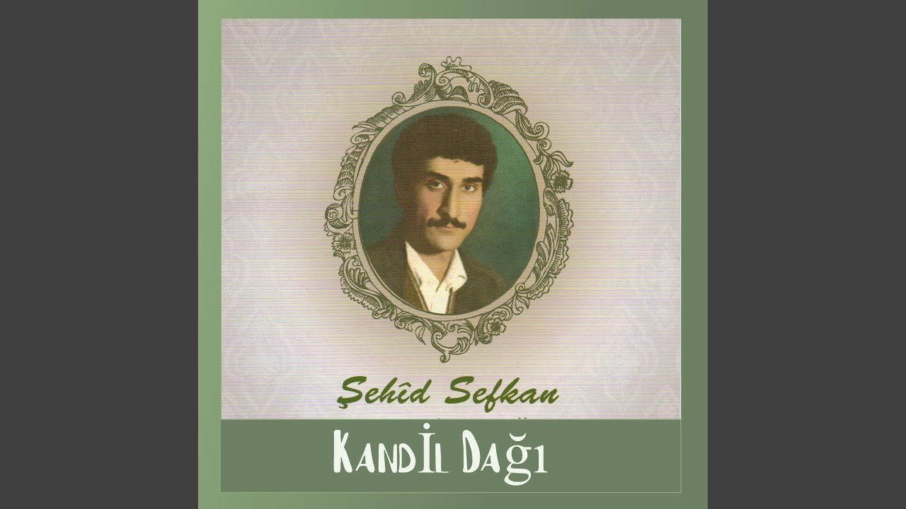 Ihtiyar